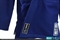 Product Alternate Image